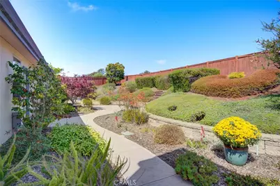 833 Via Seco, Nipomo, CA 93444 - Photo 64