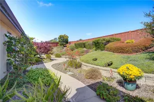833 Via Seco, Nipomo, CA 93444 - Photo 64