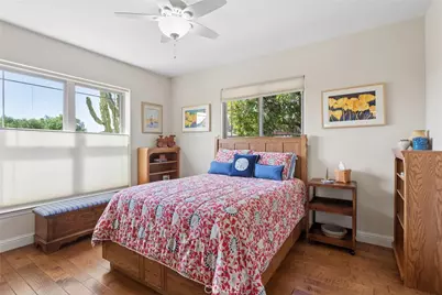 833 Via Seco, Nipomo, CA 93444 - Photo 56