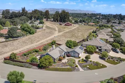833 Via Seco, Nipomo, CA 93444 - Photo 4