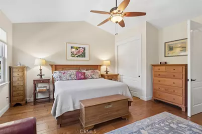 833 Via Seco, Nipomo, CA 93444 - Photo 46