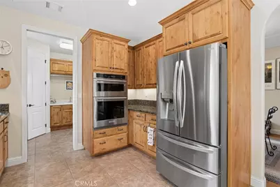 833 Via Seco, Nipomo, CA 93444 - Photo 34