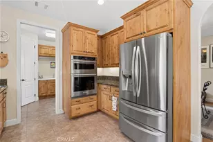 833 Via Seco, Nipomo, CA 93444 - Photo 34