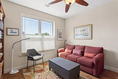 833 Via Seco, Nipomo, CA 93444 - Photo 42