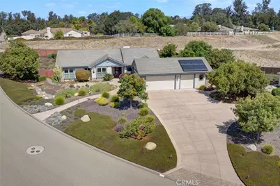 833 Via Seco, Nipomo, CA 93444 - Photo 10
