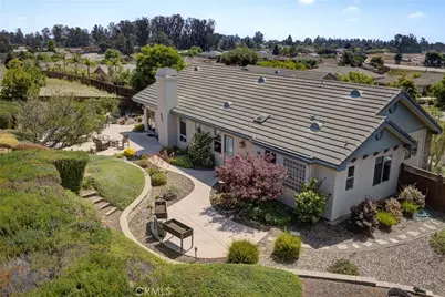 833 Via Seco, Nipomo, CA 93444 - Photo 12