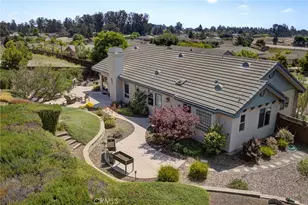 833 Via Seco, Nipomo, CA 93444 - Photo 12