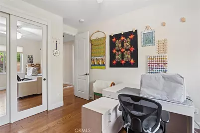 833 Via Seco, Nipomo, CA 93444 - Photo 54