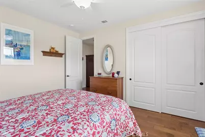 833 Via Seco, Nipomo, CA 93444 - Photo 58