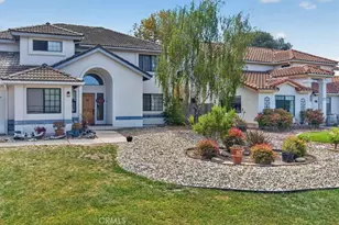 4439 Northoaks, Lompoc, CA 93436 - Photo 28