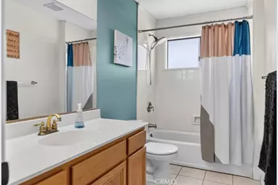 4439 Northoaks, Lompoc, CA 93436 - Photo 20