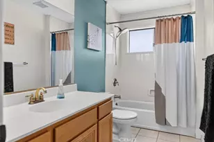 4439 Northoaks, Lompoc, CA 93436 - Photo 20