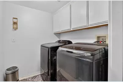 4439 Northoaks, Lompoc, CA 93436 - Photo 22