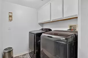 4439 Northoaks, Lompoc, CA 93436 - Photo 22