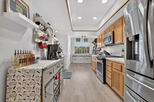 4439 Northoaks, Lompoc, CA 93436 - Photo 4