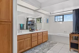 4439 Northoaks, Lompoc, CA 93436 - Photo 18