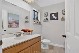 4439 Northoaks, Lompoc, CA 93436 - Photo 8