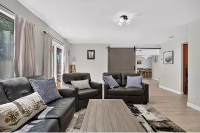 4439 Northoaks, Lompoc, CA 93436 - Photo 10