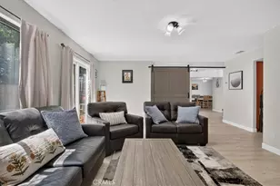 4439 Northoaks, Lompoc, CA 93436 - Photo 10