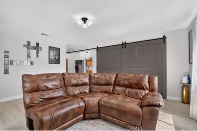 4439 Northoaks, Lompoc, CA 93436 - Photo 12