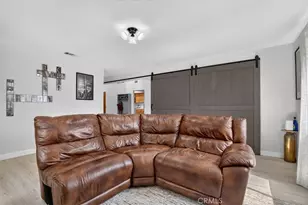4439 Northoaks, Lompoc, CA 93436 - Photo 12