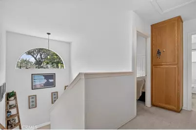 4439 Northoaks, Lompoc, CA 93436 - Photo 14