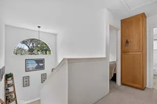 4439 Northoaks, Lompoc, CA 93436 - Photo 14