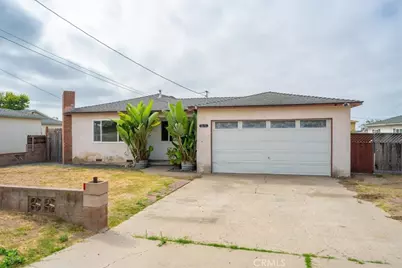 1636 Brighton Avenue, Grover Beach, CA 93433 - Photo 2