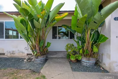 1636 Brighton Avenue, Grover Beach, CA 93433 - Photo 36