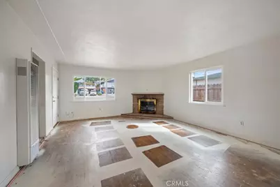 1636 Brighton Avenue, Grover Beach, CA 93433 - Photo 8
