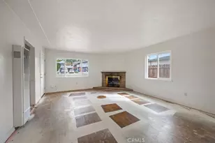 1636 Brighton Ave, Grover Beach, CA 93433 - Photo 8