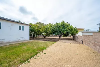 1636 Brighton Avenue, Grover Beach, CA 93433 - Photo 26