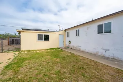 1636 Brighton Avenue, Grover Beach, CA 93433 - Photo 28