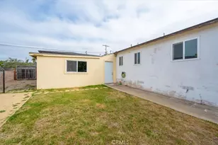 1636 Brighton Ave, Grover Beach, CA 93433 - Photo 28