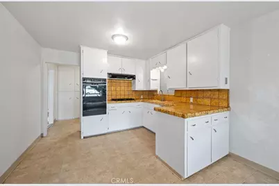 1636 Brighton Avenue, Grover Beach, CA 93433 - Photo 10