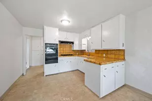 1636 Brighton Ave, Grover Beach, CA 93433 - Photo 10
