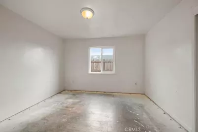 1636 Brighton Avenue, Grover Beach, CA 93433 - Photo 16