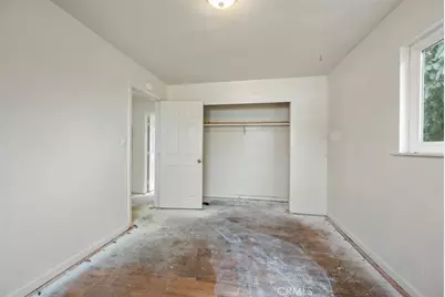 1636 Brighton Avenue, Grover Beach, CA 93433 - Photo 14