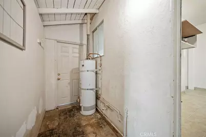 1636 Brighton Avenue, Grover Beach, CA 93433 - Photo 24