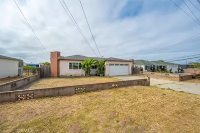 1636 Brighton Avenue, Grover Beach, CA 93433 - Photo 34