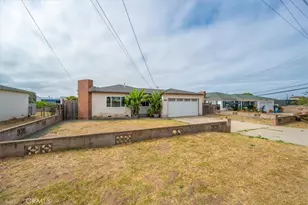 1636 Brighton Ave, Grover Beach, CA 93433 - Photo 34