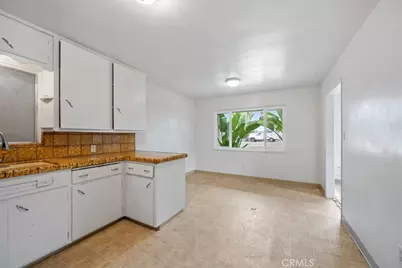 1636 Brighton Avenue, Grover Beach, CA 93433 - Photo 12