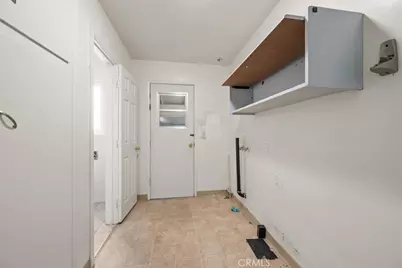 1636 Brighton Avenue, Grover Beach, CA 93433 - Photo 20