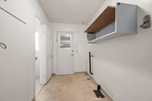 1636 Brighton Ave, Grover Beach, CA 93433 - Photo 20