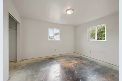 1636 Brighton Avenue, Grover Beach, CA 93433 - Photo 18