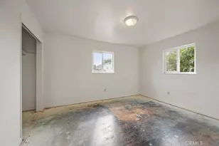 1636 Brighton Ave, Grover Beach, CA 93433 - Photo 18