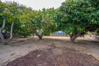 1636 Brighton Avenue, Grover Beach, CA 93433 - Photo 30