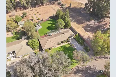 2313 Fallen Leaf Drive, Santa Maria, CA 93455 - Photo 54