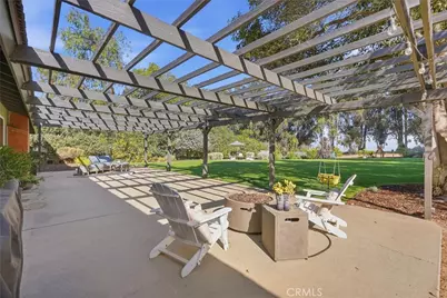 2313 Fallen Leaf Drive, Santa Maria, CA 93455 - Photo 40