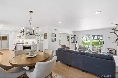 2313 Fallen Leaf Drive, Santa Maria, CA 93455 - Photo 22